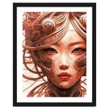 AI 016. thumbnail