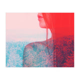Alter Ego (Print Only) thumbnail