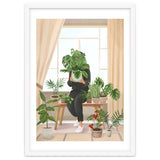 My Little Garden II thumbnail