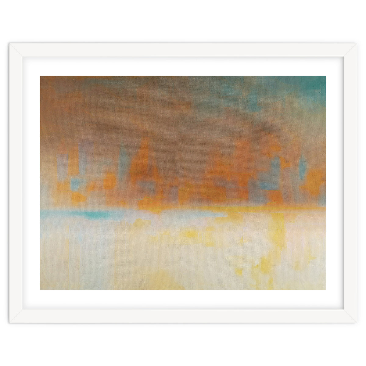 Light And Shadows 02