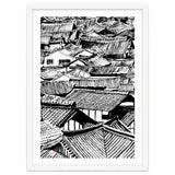 Rooftops thumbnail