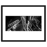 Tattoo Parlour No 1 thumbnail