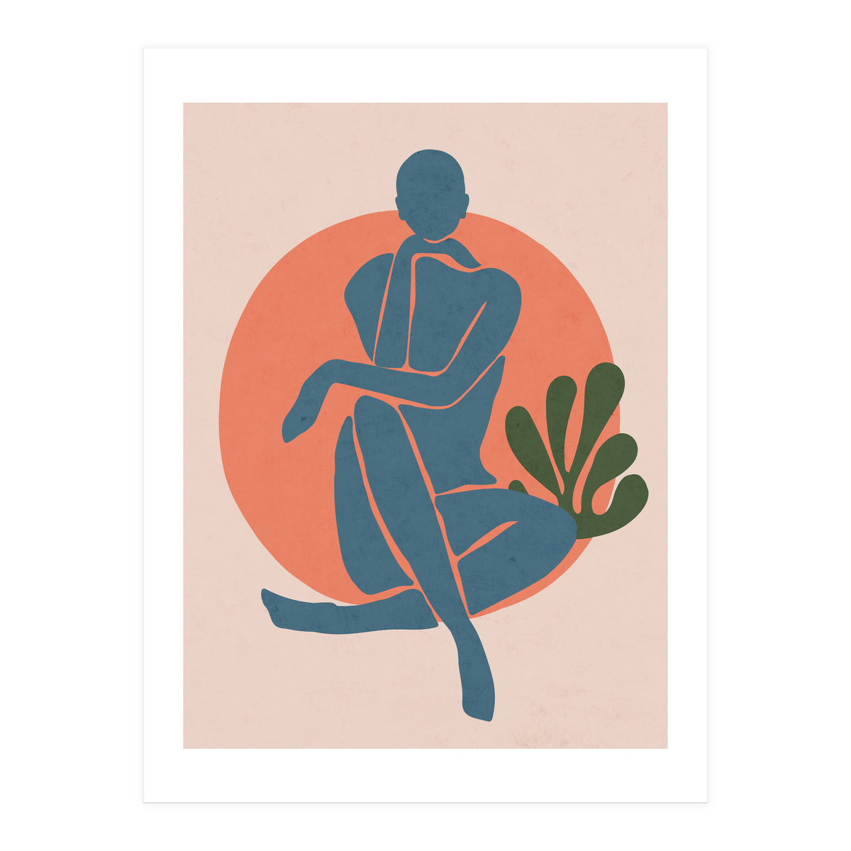 Minimal Fig 9 (Print Only)