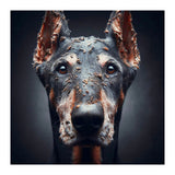 Old Dog 05 (Print Only) thumbnail