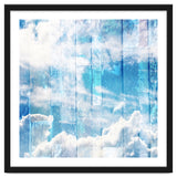 Brick Sky thumbnail