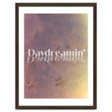 Daydreamin' thumbnail