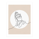 Abstract Fig 14 (Print Only) thumbnail