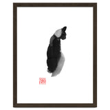Cat Back 02 thumbnail
