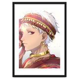 Anime thumbnail