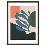 Tropical Nature 23 thumbnail