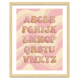 Hippie ABC thumbnail