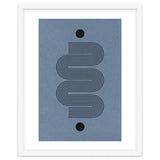 SIMPLE MODERN MOVE NO.1 thumbnail