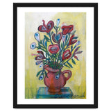 Flores Ojos Bocas 3 thumbnail