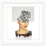 Baum Frau 23 thumbnail