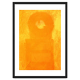 Yellow Cyclic thumbnail