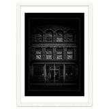 No 256 King St E 1 with Border thumbnail