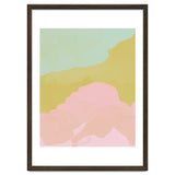 Pastels thumbnail