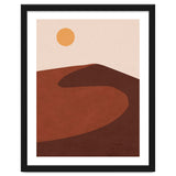 Red Mountain thumbnail