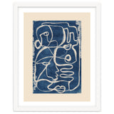 Bound By Line (indigo) thumbnail