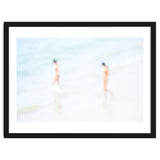 Seaside #36 thumbnail