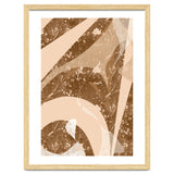 Abstract Chaos thumbnail