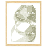 Harmony Sage Abstract thumbnail