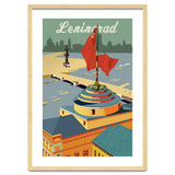 Leningrad thumbnail