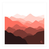 Playful (Layers) (Print Only) thumbnail
