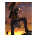 Anime (Print Only) thumbnail