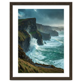 .The Eternal Resilience of the Iron Coast thumbnail
