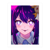 Anime (Print Only) thumbnail