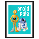 Star Wars thumbnail