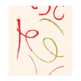 Abstract Winter (Print Only) thumbnail