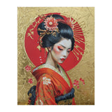 Kira (Print Only) thumbnail