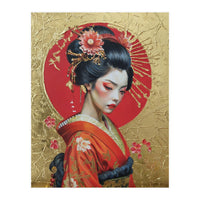 Kira (Print Only)
