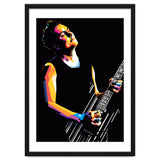Synyster Gates thumbnail