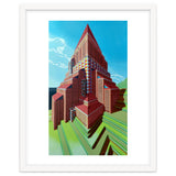 Skyscraper thumbnail