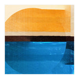 Moment With You II (Print Only) thumbnail