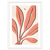 Ophelia Rosé thumbnail