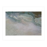 Path Of Transformation (Print Only) thumbnail