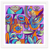 blossom thumbnail