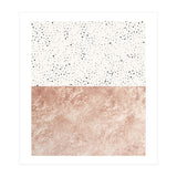 Mischievous Polka (Print Only) thumbnail