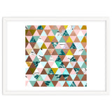 Life In A Pattern thumbnail