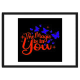 The Magic Is In You thumbnail
