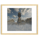 Pawn thumbnail