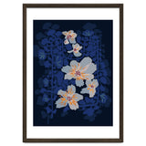 Orchid shadow blue notes thumbnail
