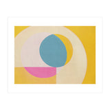 Recurring Theme 013 (Print Only) thumbnail