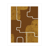 Hidden Map (Print Only) thumbnail
