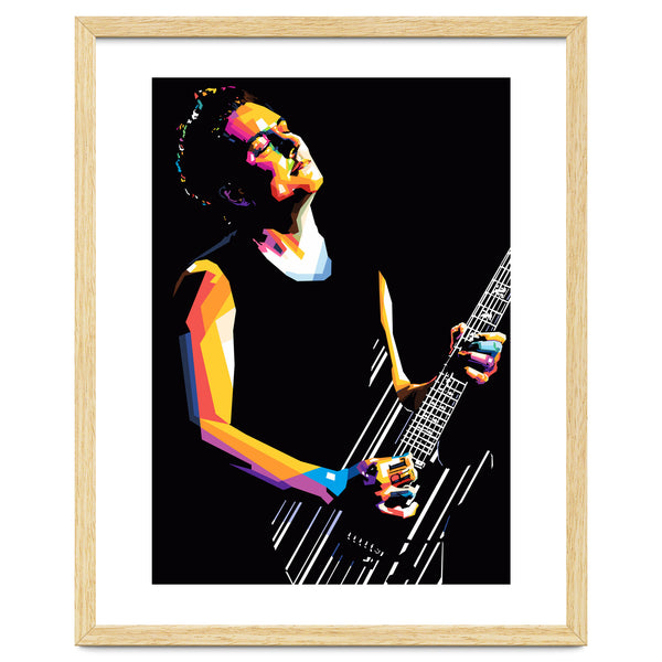 Synyster Gates