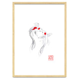 2 Koi thumbnail